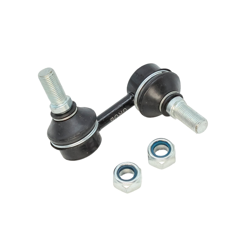 Tornillo Estabilizador Trasero Izquierdo QX80 14-20