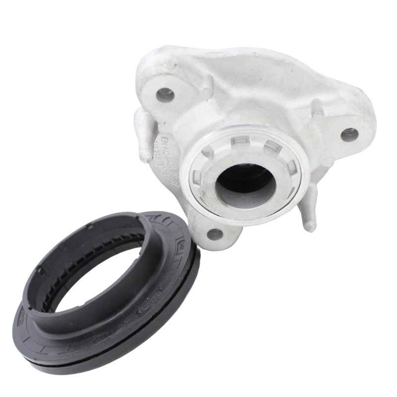 EA-5762 — BASE DE AMORTIGUADOR DELANTERO DERECHO BMW X3 L4 2L 2018-2023