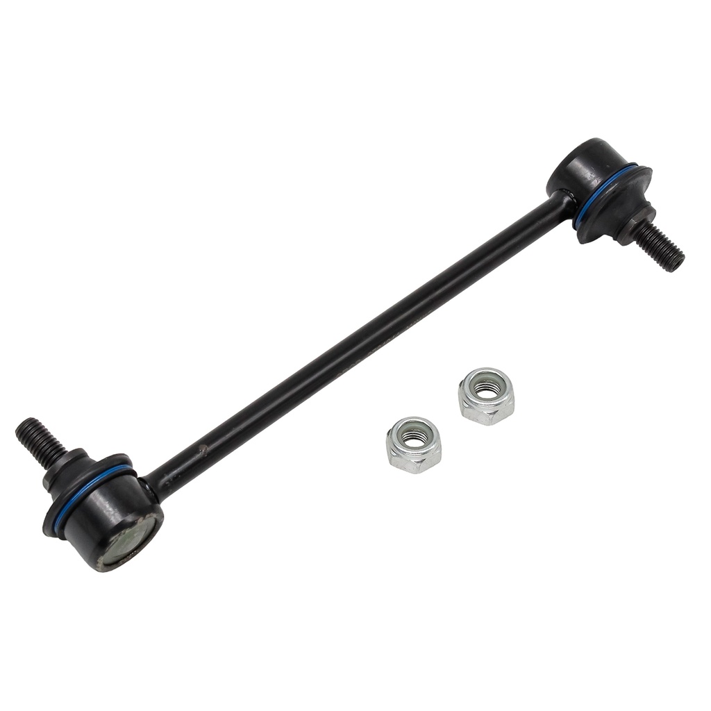 Tornillo Estabilizador Trasero Frontier 05-23
