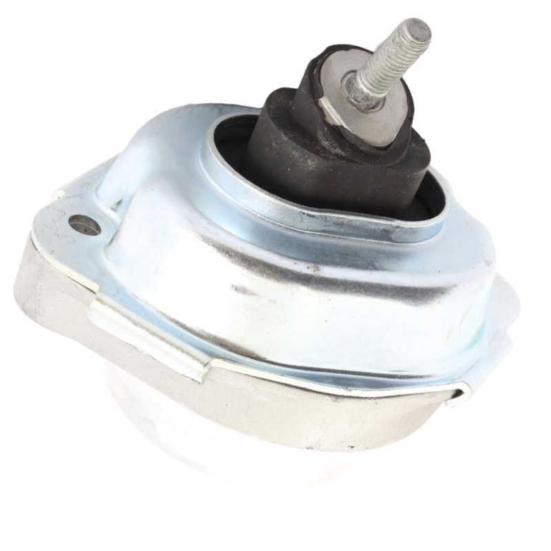 SOPORTE DE MOTOR FRONTAL DERECHO BMW X3 L6 2.5L 2004-2010