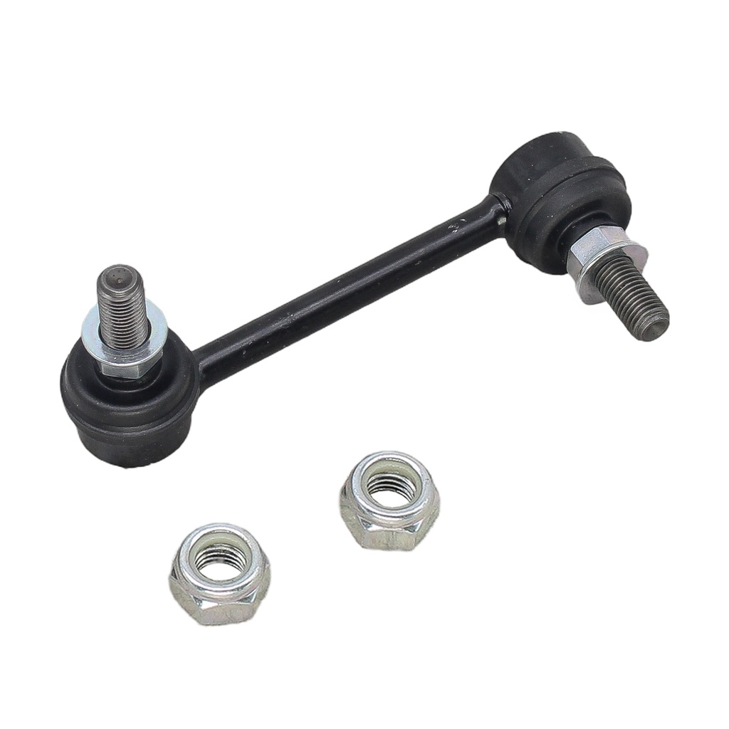 Tornillo Estabilizador Trasero Derecho 350Z 03-09