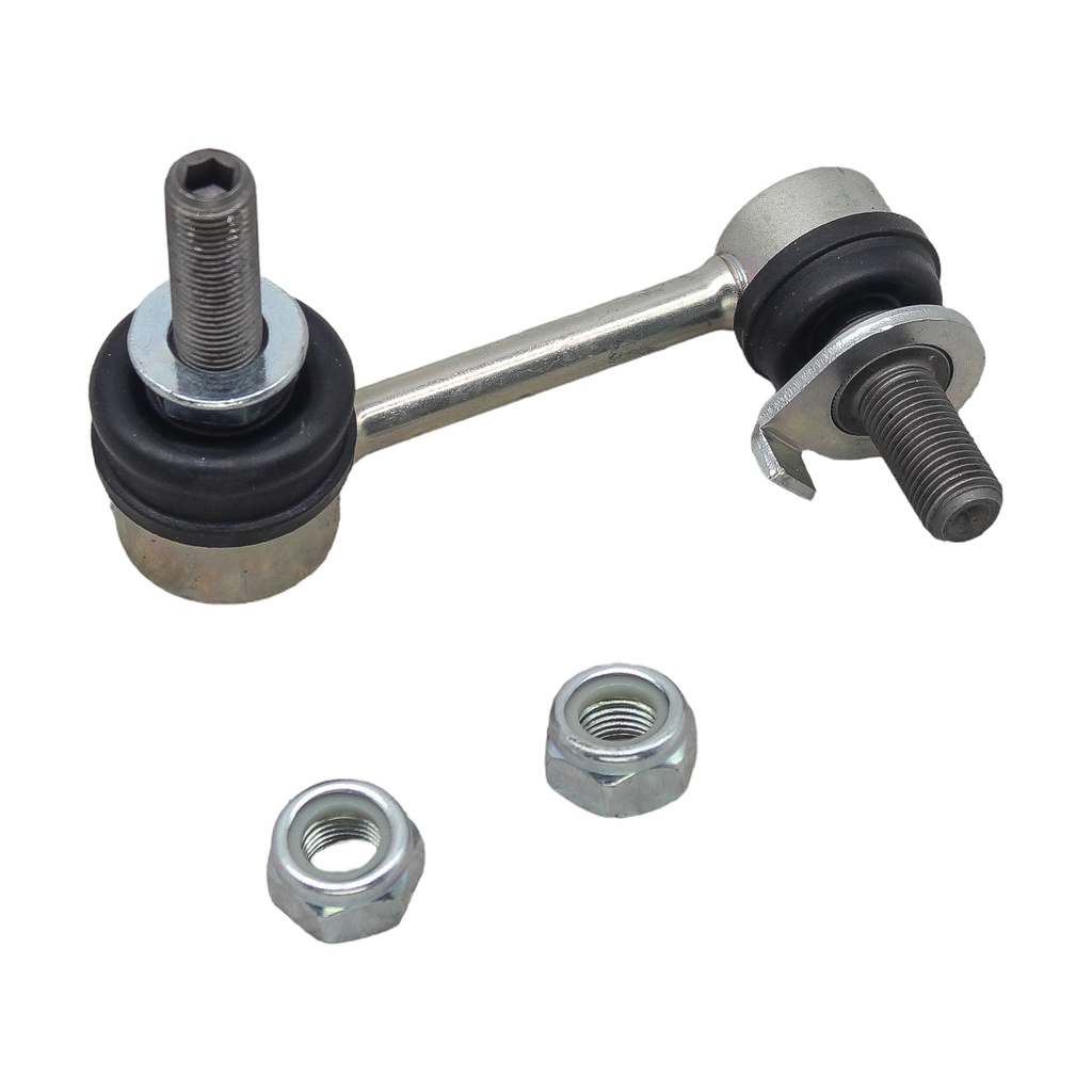 Tornillo Estabilizador Delantero Derecho 350Z 03-09