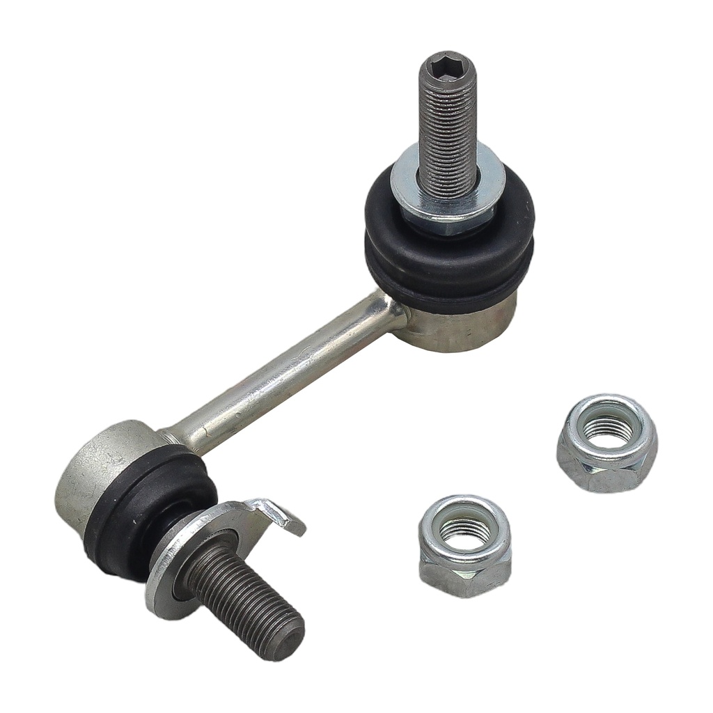 Tornillo Estabilizador Delantero Izquierdo 350Z 03-09