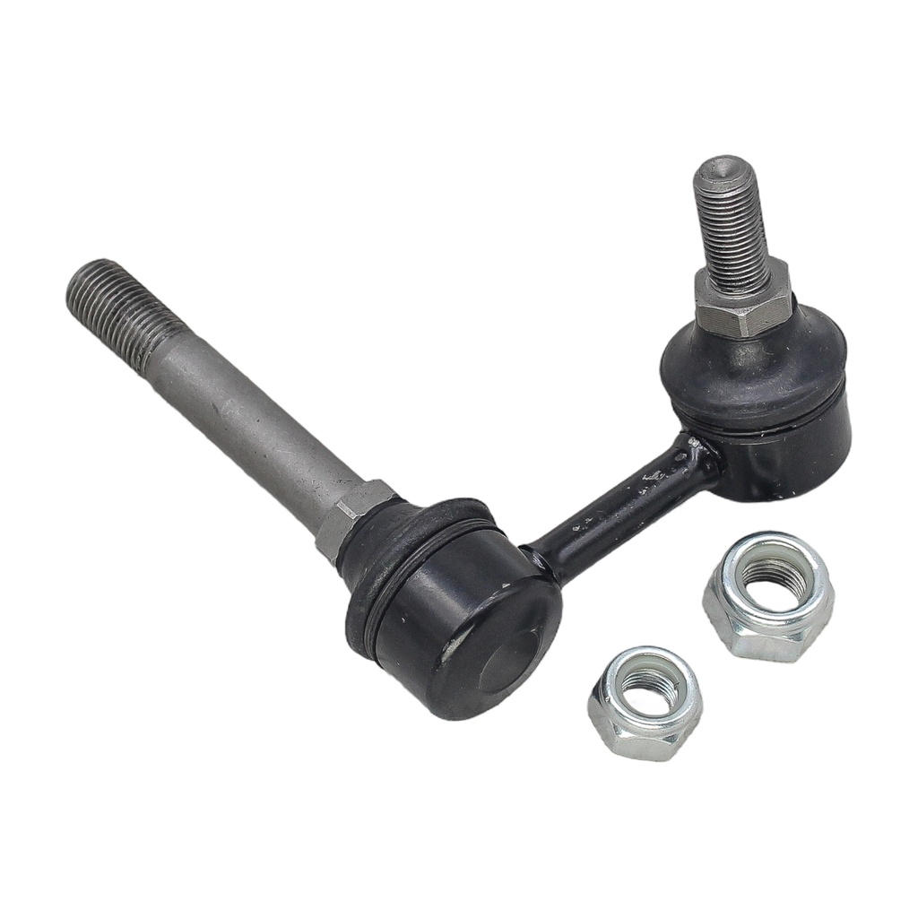 Tornillo Estabilizador Delantero Derecho 370Z 09-21
