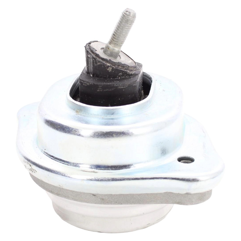 SOPORTE DE MOTOR FRONTAL DERECHO BMW X3 L6 2.5L 2004-2010