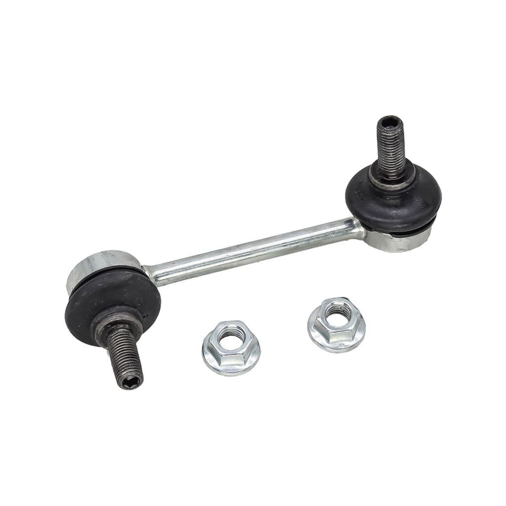 Tornillo Estabilizador Delantero Derecho 350Z 10-11