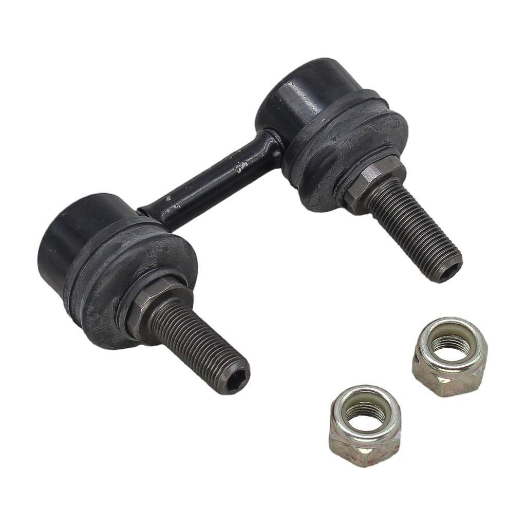 Tornillo Estabilizador Trasero Izquierdo FWD Altima 19-24