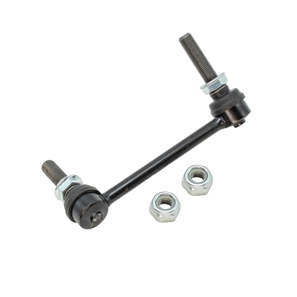 Tornillo Estabilizador Trasero Derecho AWD Altima 19-24