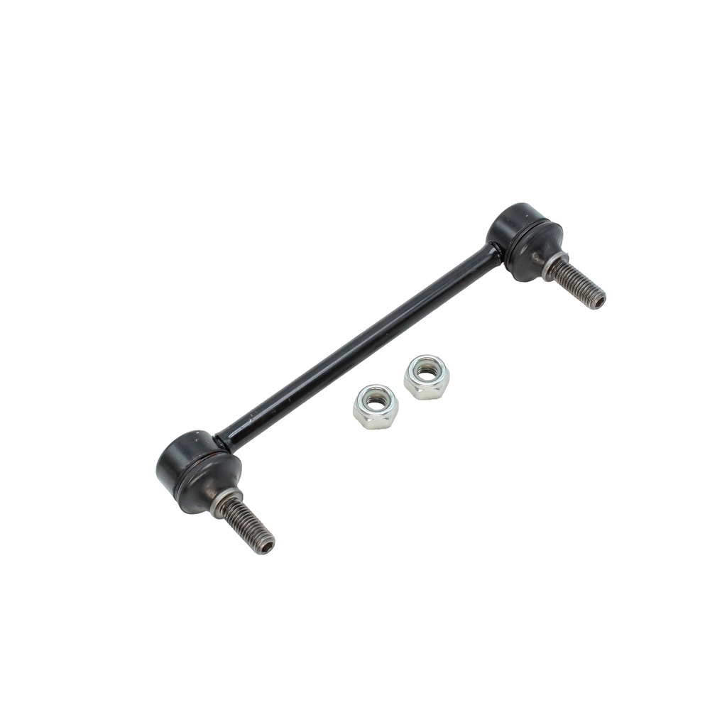 Tornillo Estabilizador Trasero Frontier V6 21-23