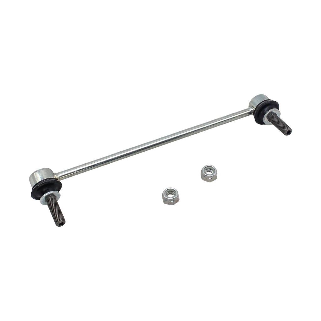 Tornillo Estabilizador Delantero Izquierdo Rogue 20-23