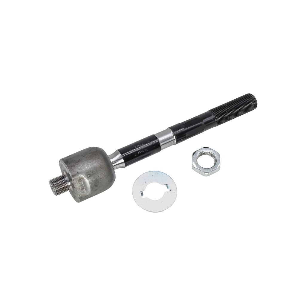 Vieleta Interior Cabstar 08-15
