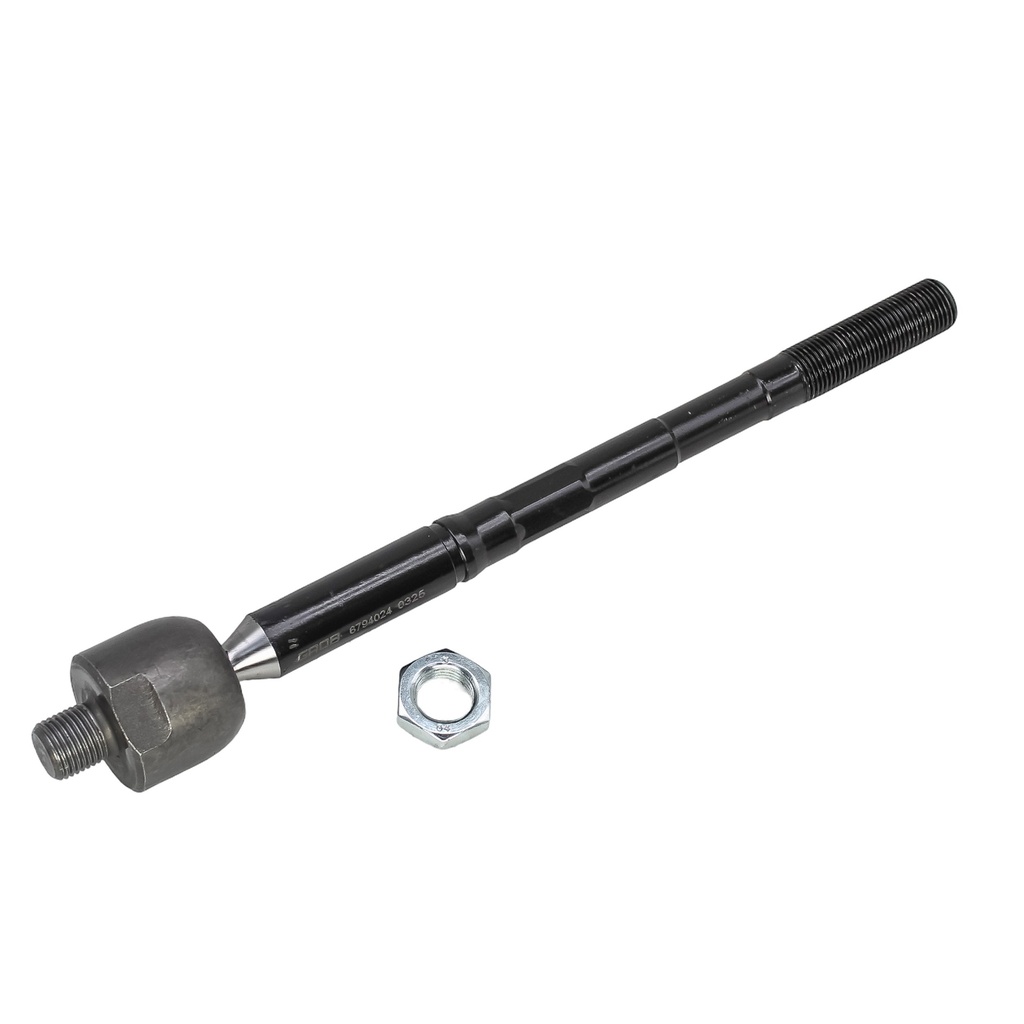 Vieleta Interior QX60 14-20