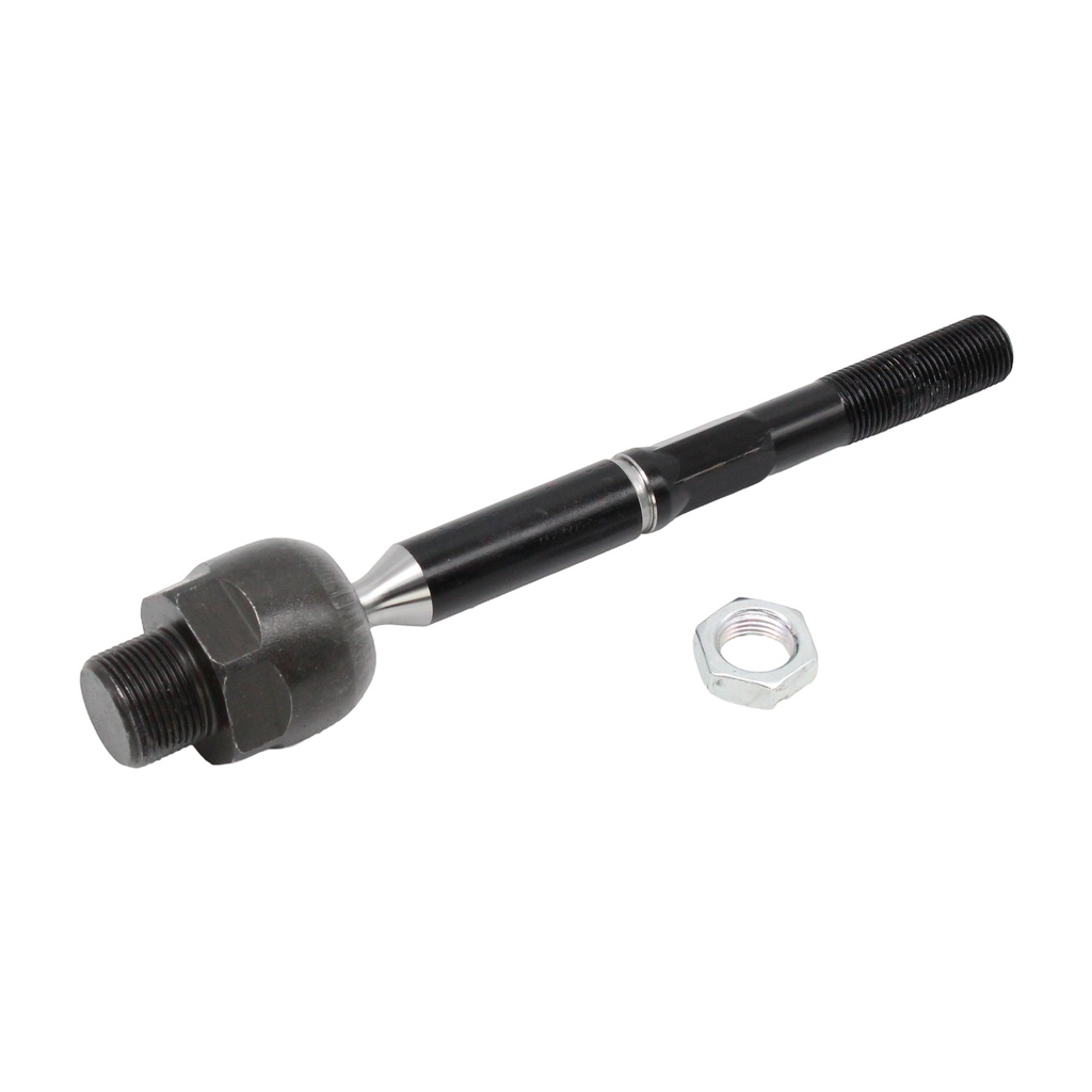Vieleta Interior Frontier V6 21-23