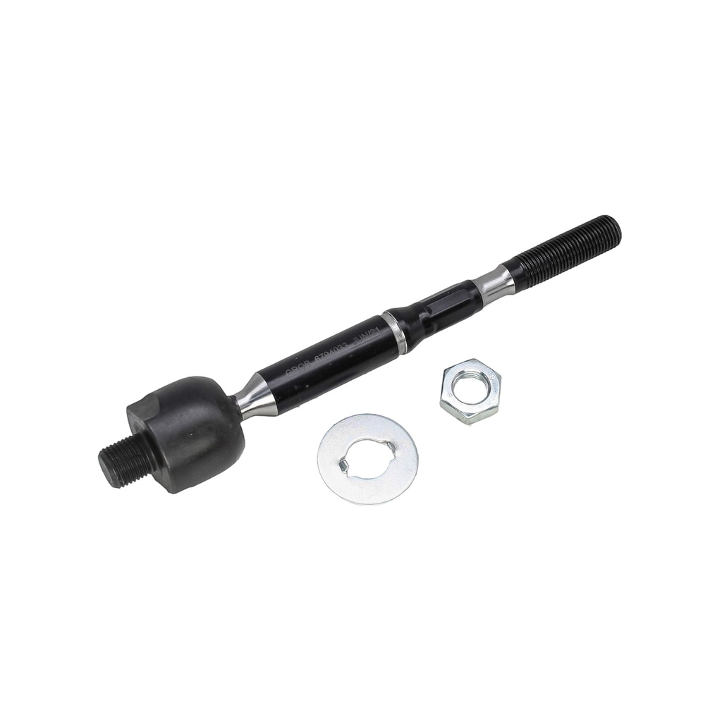 Vieleta Interior Altima 19-24
