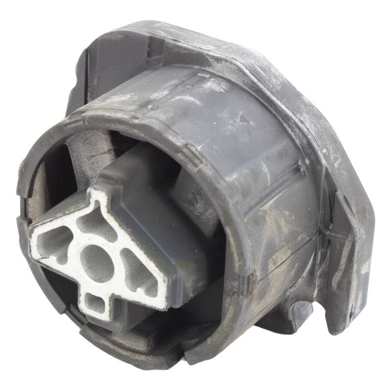 SOPORTE DE TRANSMISION TRASERO BMW X5 L4 2L 2016-2018