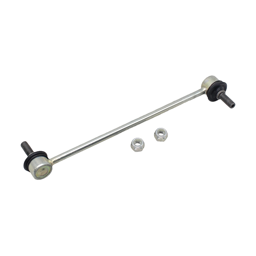 Tornillo Estabilizador Delantero Omoda O5 23-24