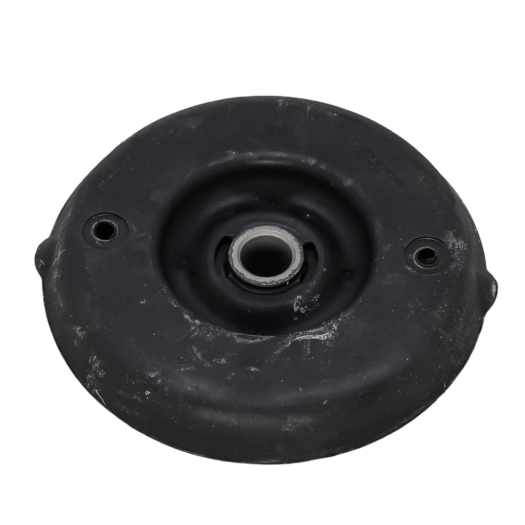 Base de Amortiguador Delantero Partner 12-19
