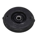 Base de Amortiguador Delantero Partner 12-19