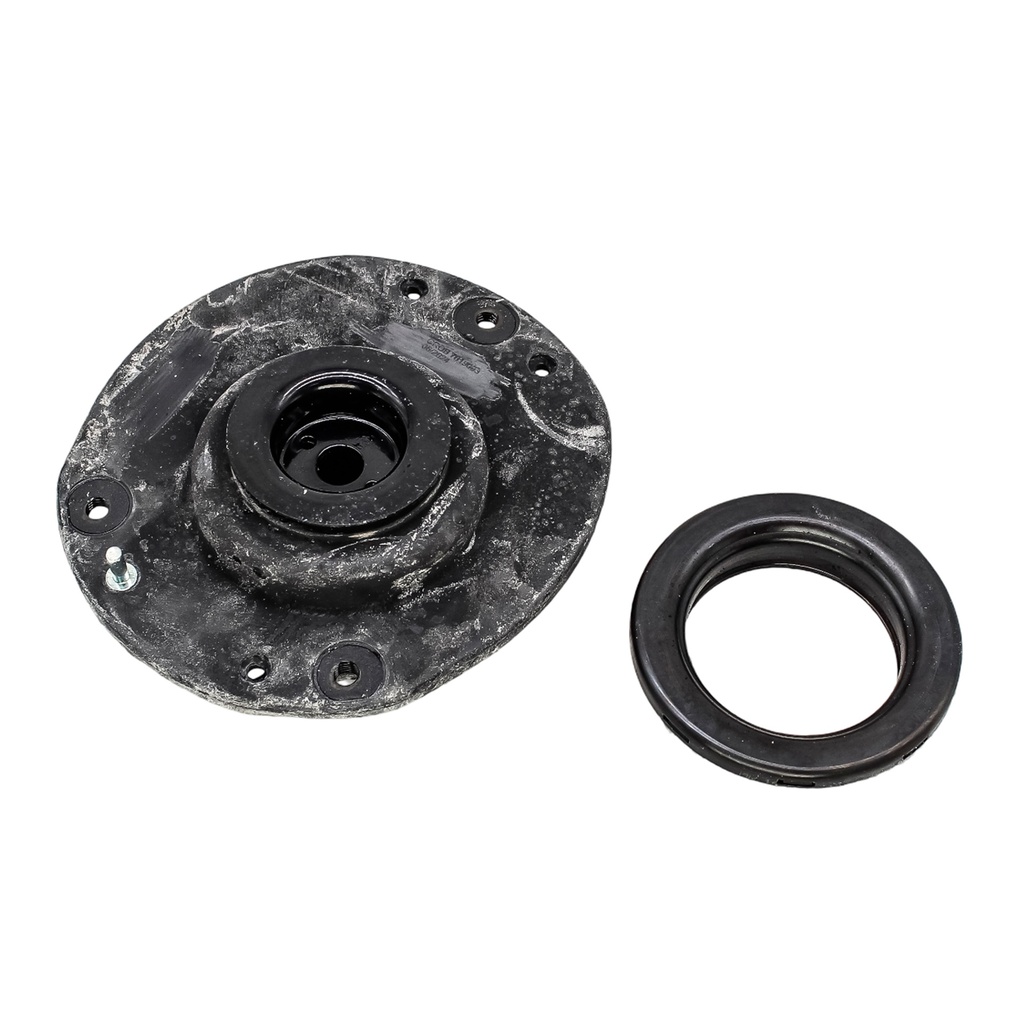 Base de Amortiguador Delantero Izquierdo Peugeot 206 99-08