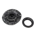 Base de Amortiguador Delantero Izquierdo Peugeot 206 99-08