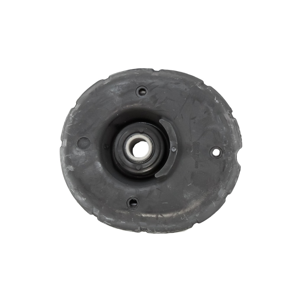 Base de Amortiguador Delantero Peugeot 207 09-14