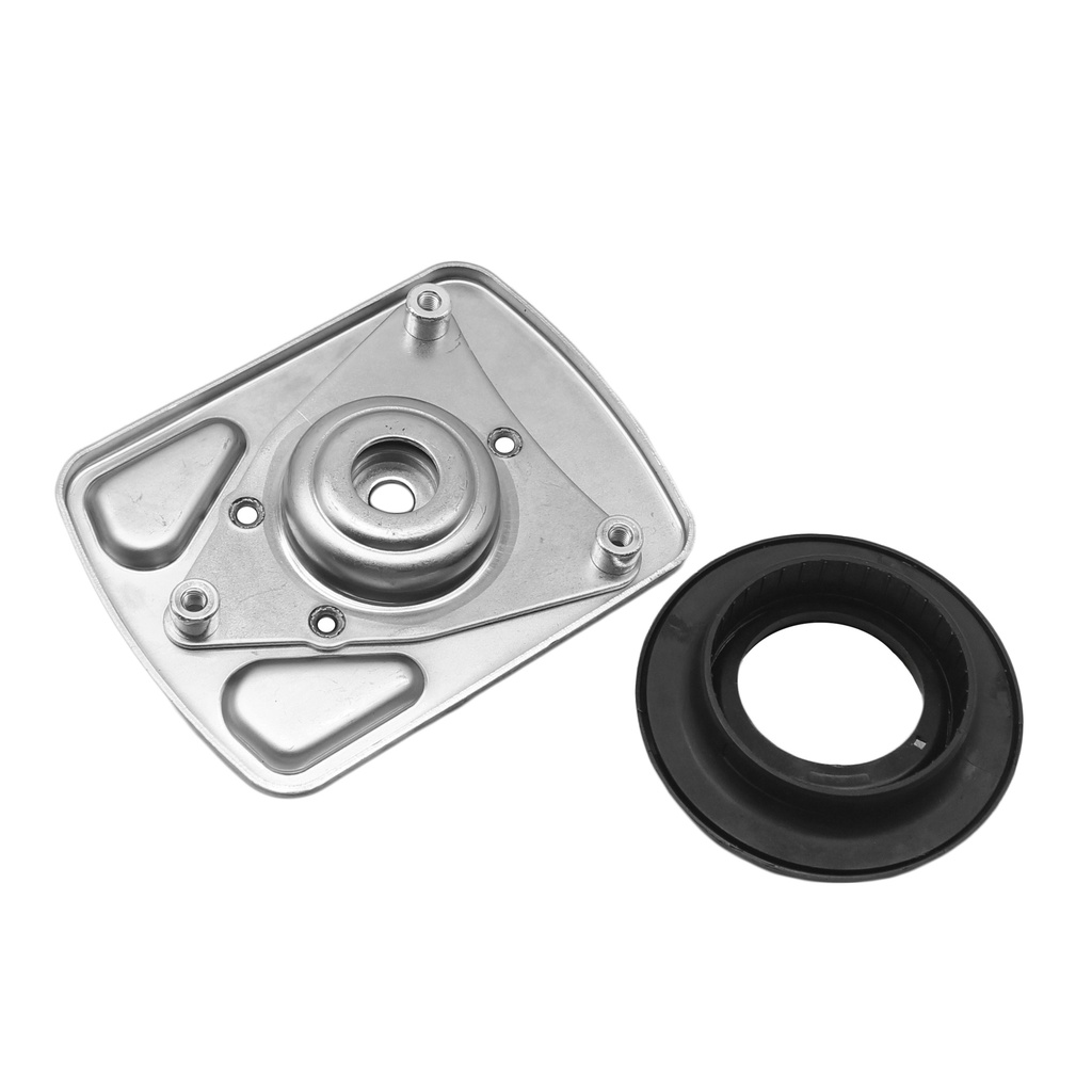 GB-7019009 — Base de Amortiguador Delantero Expert 18-24