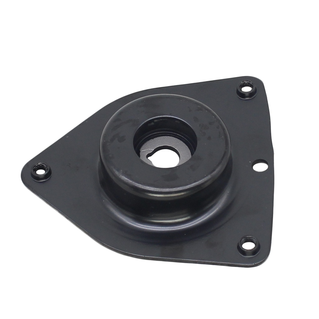 GB-7019020 — Base de Amortiguador Delantero Peugeot 2008 17-23