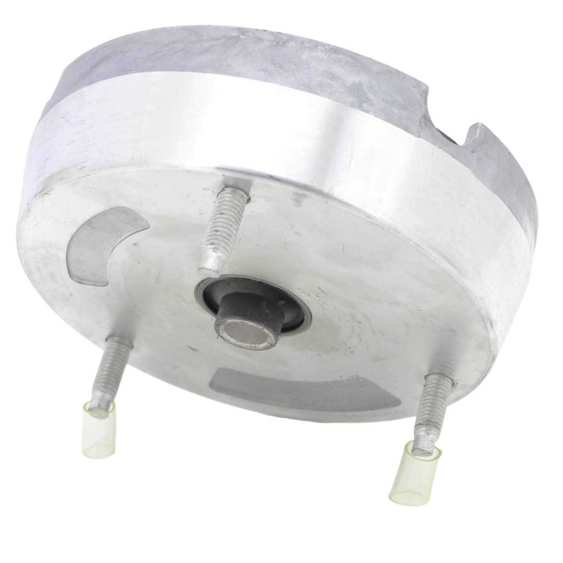 EA-5401 — BASE DE AMORTIGUADOR DELANTERO DERECHO BMW X5 L6 3L 2001-2006