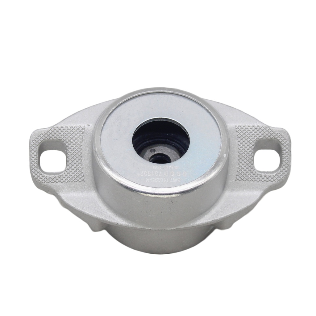 GB-7019021 — Base de Amortiguador Trasero Peugeot 307 23-10