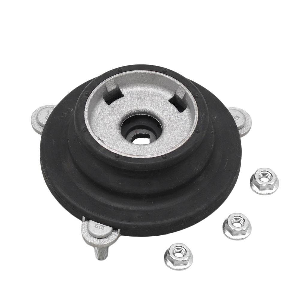 Base de Amortiguador Delantero Peugeot 407 06-09