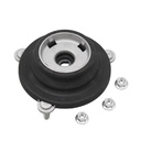 Base de Amortiguador Delantero Peugeot 407 06-09