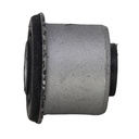Buje Inferior Delantero B/Chico Peugeot 406 00-05