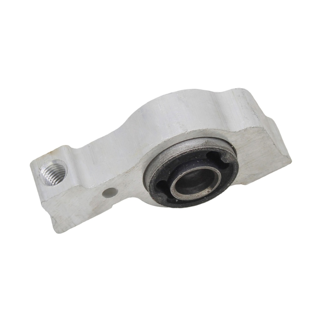 Buje Inferior Trasero B/Grande Peugeot 407 04-07