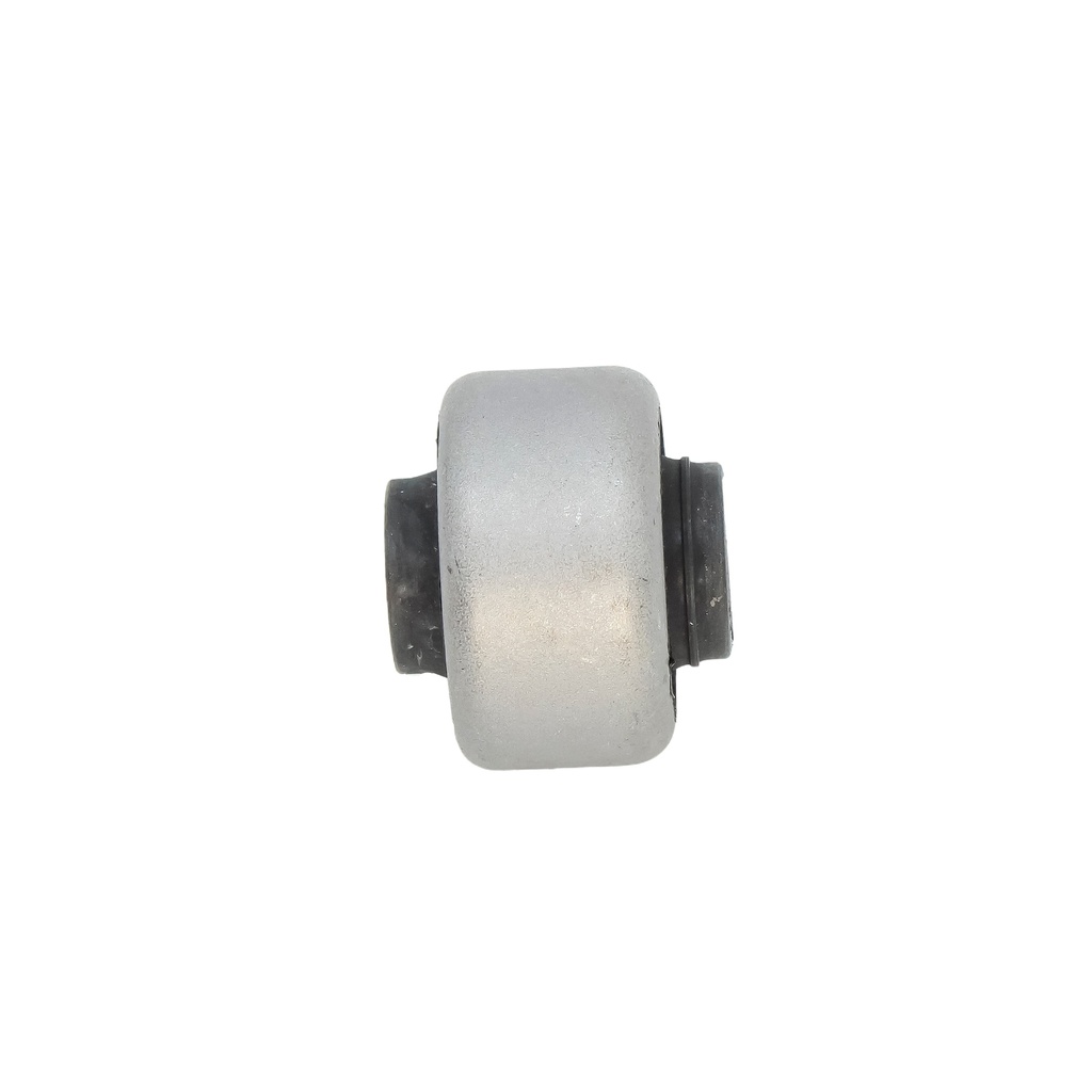 Buje Inferior Delantero B/Chico Peugeot 207 08-12