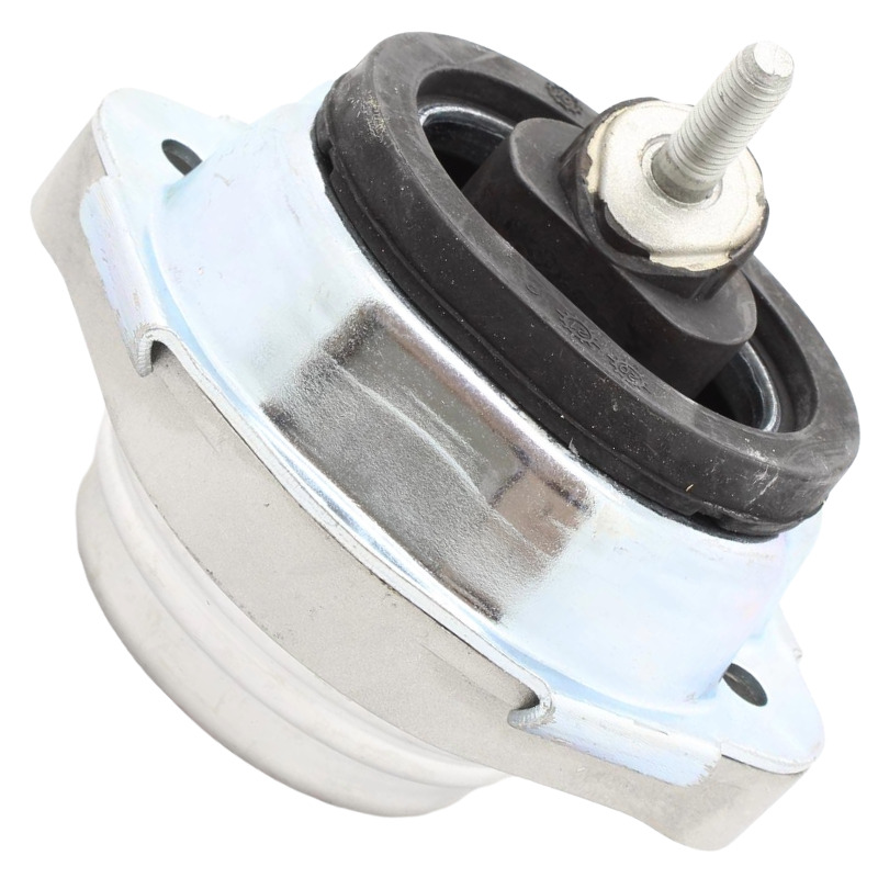 SOPORTE DE MOTOR FRONTAL DERECHO BMW X5 L6 3L 2001-2006