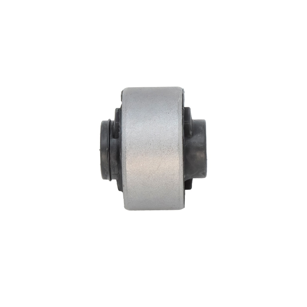 Buje Inferior Trasero B/Grande Peugeot 207 08-12