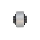 Buje Inferior Trasero B/Grande Peugeot 207 08-12