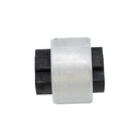 Buje Inferior Trasero B/Grande Promaster 14-20