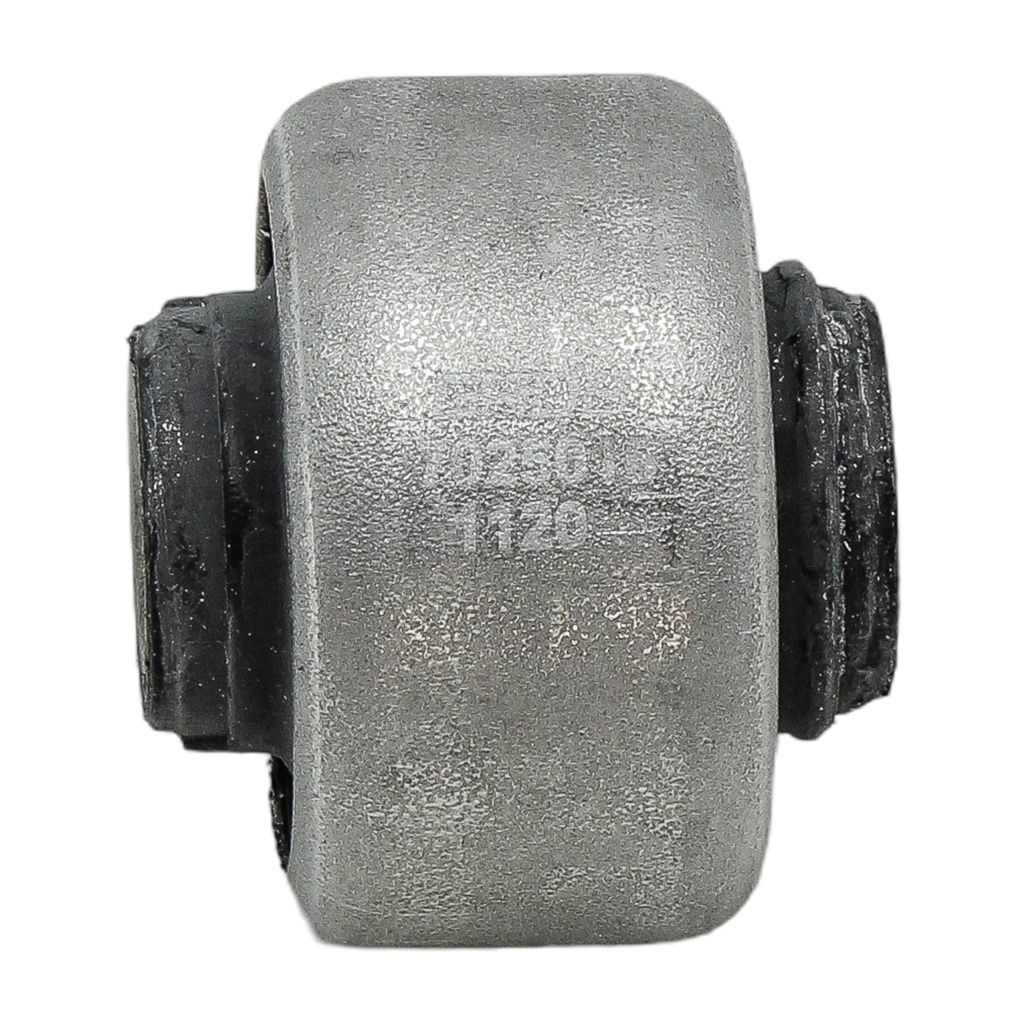 Buje Inferior Delantero B/Chico Peugeot 2008 14-15