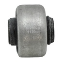 Buje Inferior Delantero B/Chico Peugeot 2008 14-15