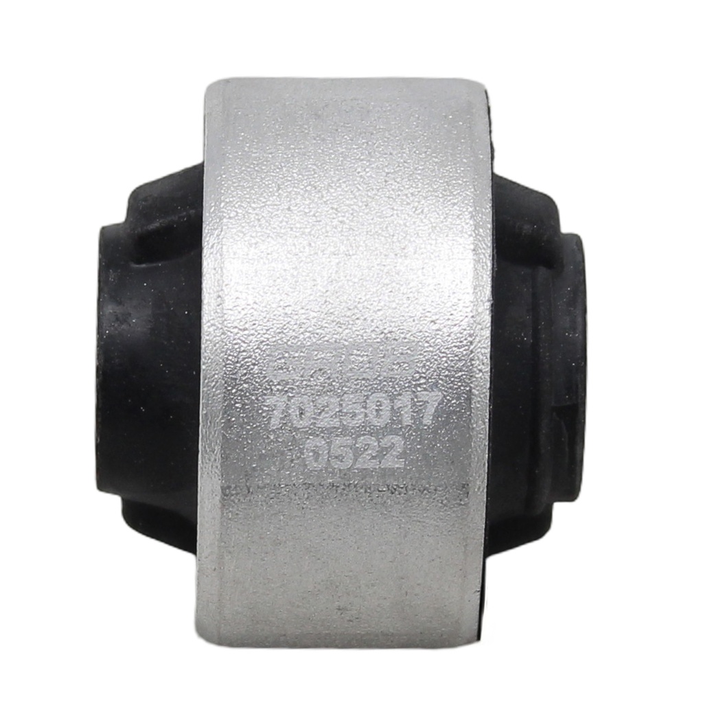 Buje Inferior Trasero B/Grande Peugeot 2008 14-15