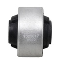 Buje Inferior Trasero B/Grande Peugeot 2008 14-15