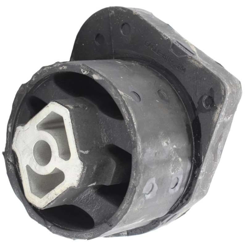 SOPORTE DE TRANSMISION TRASERO BMW X5 L6 3L 2001-2007