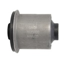Buje Superior Ram 1200 24-25