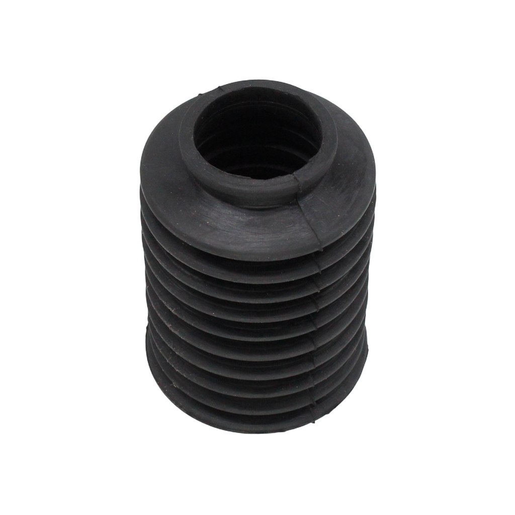 Cubre polvo de Direccion Interior Direccion Estandar Grand Raid 04-12