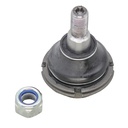 Rotula Inferior Peugeot 407 06-07