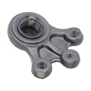 Rotula Inferior Peugeot 407 04-09
