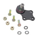 Rotula Inferior Peugeot 306 99-03