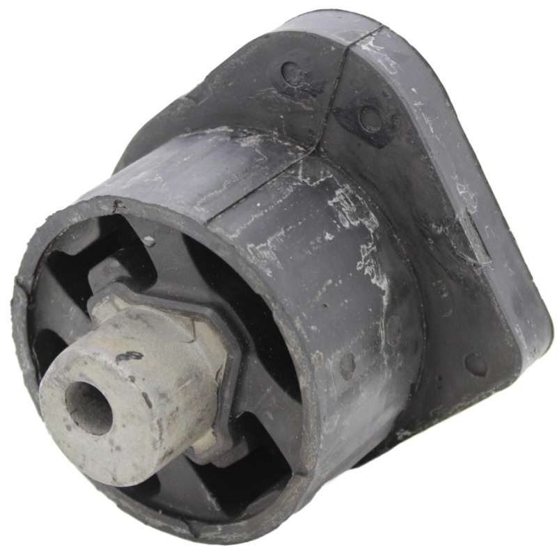 SOPORTE DE TRANSMISION TRASERO BMW X5 V8 4.4L 2000-2003