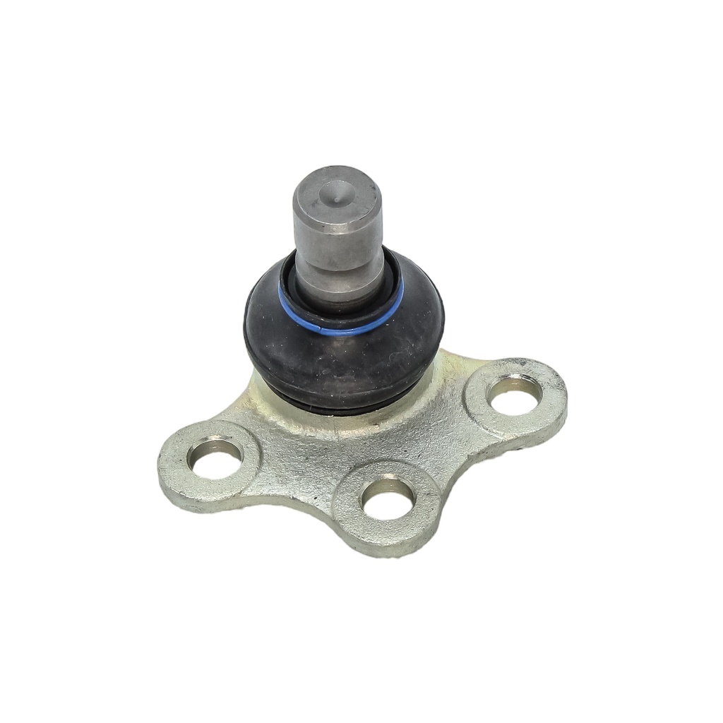 Rotula Inferior Peugeot 207 08-12